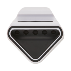 Suporte para celular Personalizado