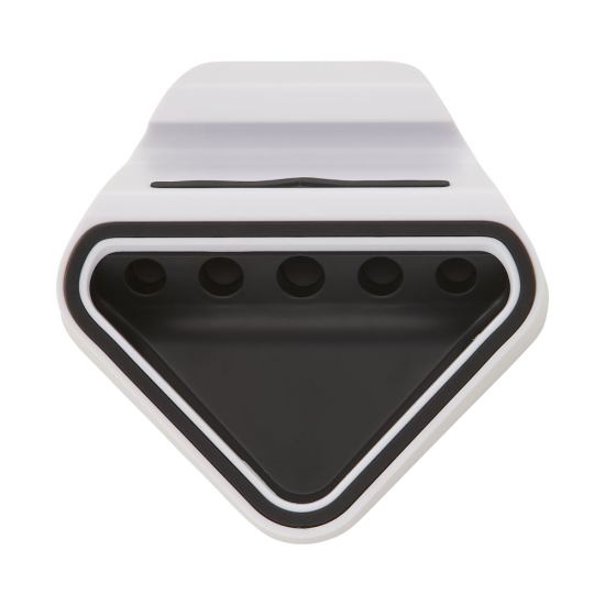 Suporte para celular Personalizado