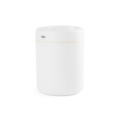 Umidificador Personalizado