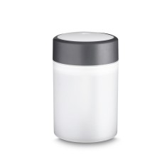 Umidificador Personalizado