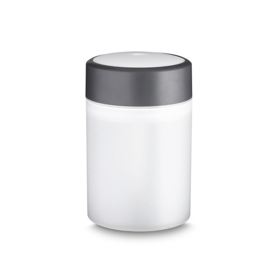 Umidificador Personalizado