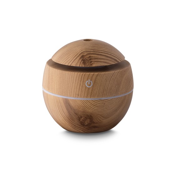 Umidificador Personalizado