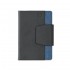 Agenda A5 2025 Personalizada
