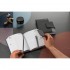 Agenda A5 2025 Personalizada