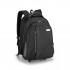 Mochila Trolley Para Notebook Personalizada Com Roda