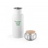 Squeeze 540Ml Inox Personalizado