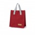 Bolsa Térmica 5 Litros Personalizada