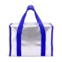 Bolsa Térmica 9,5 Litros Promocional
