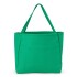 Bolsa de Lona Personalizada