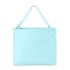 Bolsa de Lona Personalizada