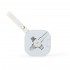 Cabo USB retrátil 4 em 1 Promocional Personalizado