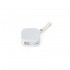 Cabo USB retrátil 4 em 1 Promocional Personalizado