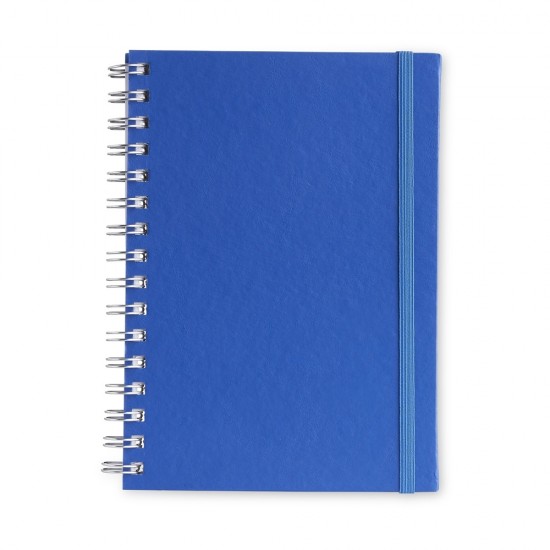 Caderno Planner Promocional