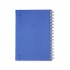 Caderno Planner Promocional
