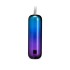 Caixa de Som Bluetooth Personalizada