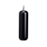 Caixa de Som Bluetooth Personalizada