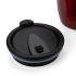 Caneca Inox Parede Dupla 350 Ml