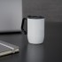 Caneca Inox Parede Dupla 350 Ml