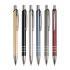 Caneta Metal com Logo Personalizado