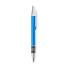Caneta Metal com Logo Personalizado