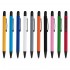 Caneta Metal Touch Personalizada com Logo