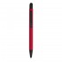 Caneta Metal Touch Personalizada com Logo