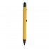Caneta Metal Touch Personalizada com Logo