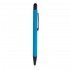 Caneta Metal Touch Personalizada com Logo