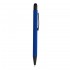 Caneta Metal Touch Personalizada com Logo