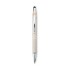 Caneta Metal Touch Antiestresse Personalizada