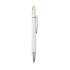 Caneta Metal Touch Antiestresse Personalizada