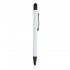 Caneta Metal Touch Personalizada com Logo