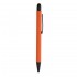 Caneta Metal Touch Personalizada com Logo