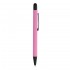 Caneta Metal Touch Personalizada com Logo