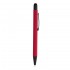 Caneta Metal Touch Personalizada com Logo