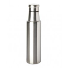 Garrafa Em Aço Inox Personalizada