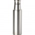 Garrafa Em Aço Inox Personalizada
