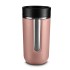 Copo Térmico 350ml Personalizado