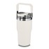 Copo Térmico 650ml Personalizado