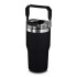 Copo Térmico 650ml Personalizado