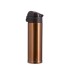 Garrafa Térmica 480ml Promocional