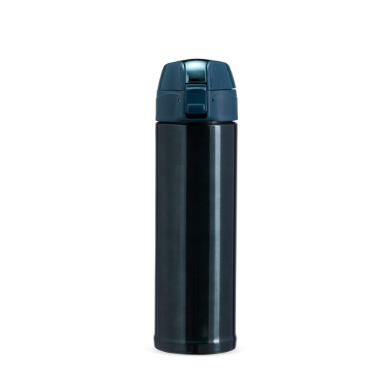 Garrafa Térmica 480ml Promocional