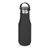 Garrafa Térmica 500ml com Logo Personalizado