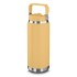 Garrafa Térmica 850ml Personalizada