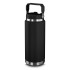 Garrafa Térmica 850ml Personalizada