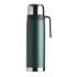 Garrafa Térmica Inox 900ml Personalizada