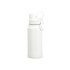 Garrafa Térmica com Alça 750ml Promocional