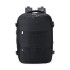 Mochila 41 Litros Personalizada
