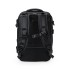 Mochila 41 Litros Personalizada
