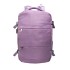 Mochila 41 Litros Personalizada